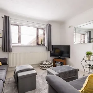 https://the-coast-house.bournemouth-hotels.org