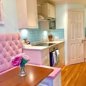https://angels-station-accommodation.cambridgehotelsuk.com